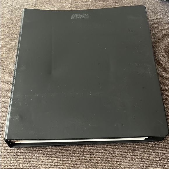 Pearson Essential Statistics - Picture 3 of 4